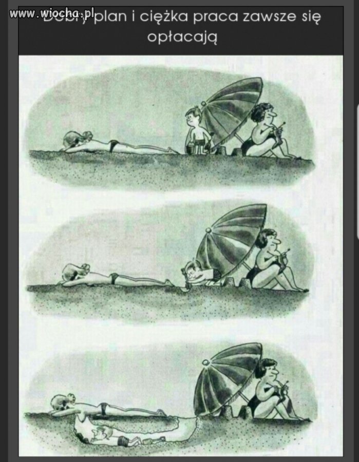Dobry plan