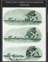 Dobry plan