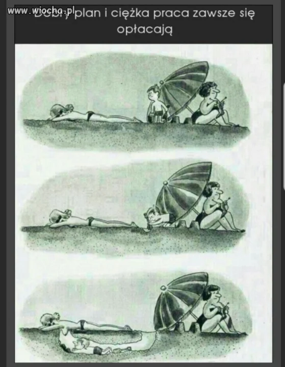 Dobry plan