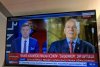 Paskowy TVP przechodzi sam siebie. 