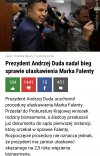 Z cyklu ułaskawienia 