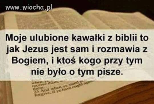 Najlepsze hity