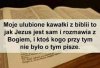 Najlepsze hity