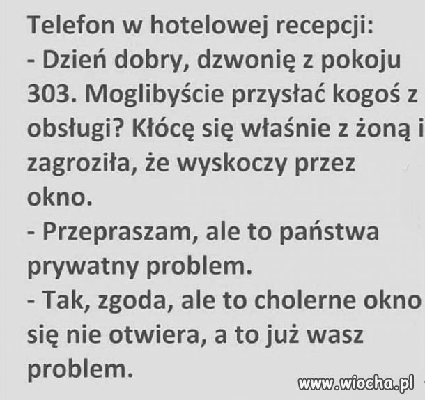 Prawdziwa