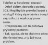 Prawdziwa