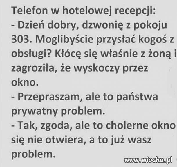 Prawdziwa