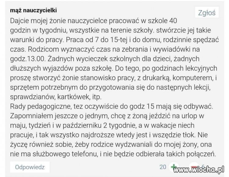 Otóż to