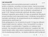 Otóż to