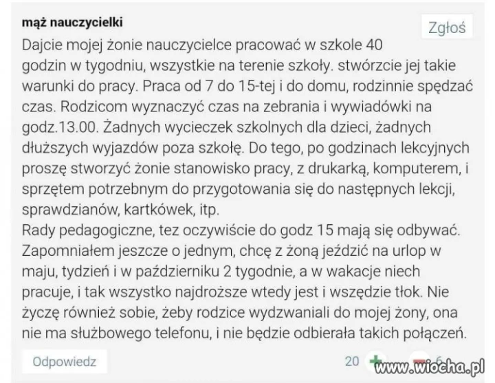 Otóż to