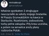 3 strajkujące nauczycielki