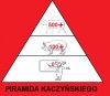 Piramida prezesa