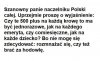 Dobre pytanie