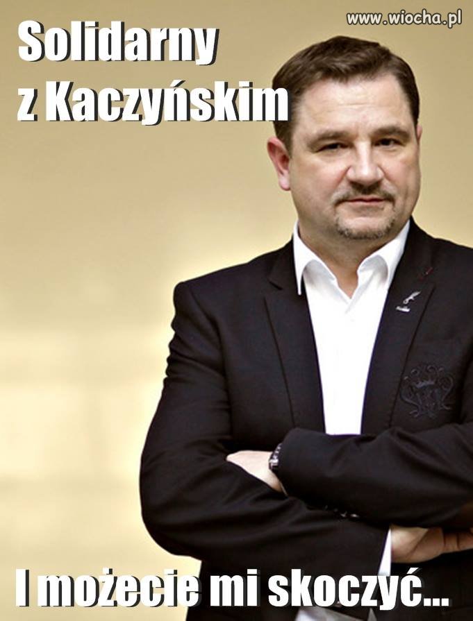 Oto tajemnica wiary
