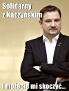 Oto tajemnica wiary