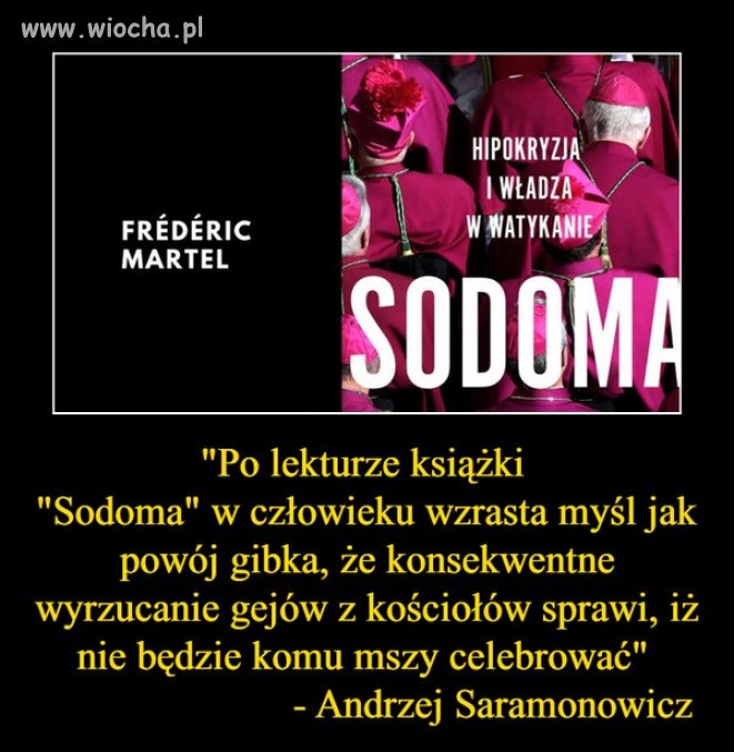 Warto przeczytać ...
