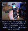 Tak było