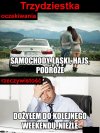 Oczekiwania