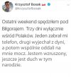 Duch w narodzie. 