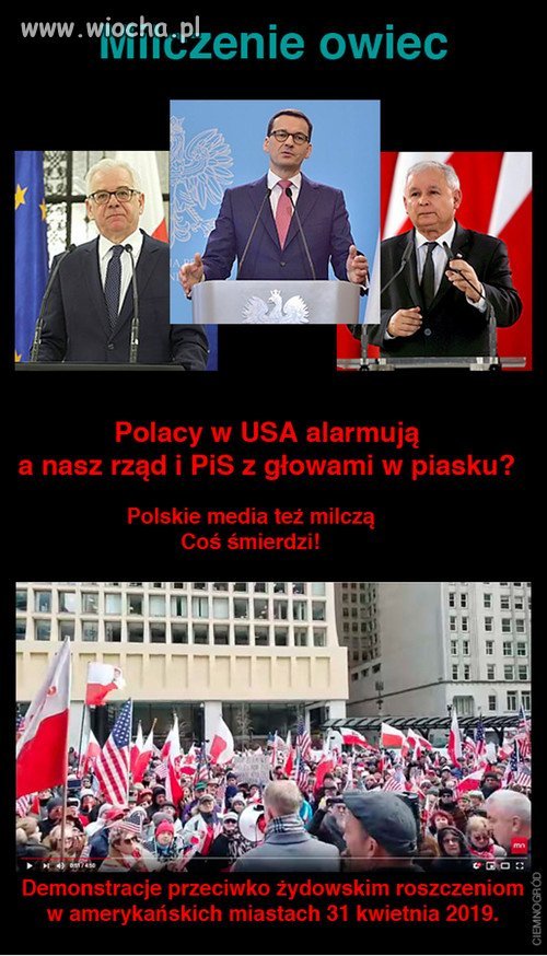---