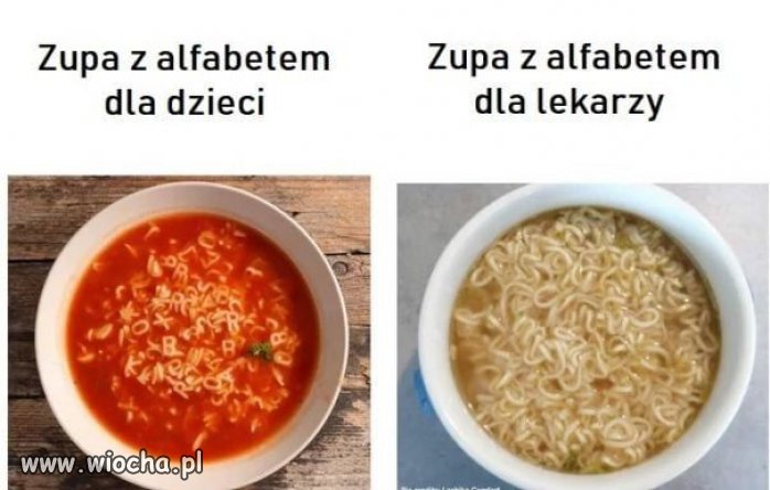 Taka prawda