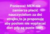 Tyle w temacie
