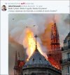 Wielkie przesłanie...