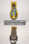 Pamięta ktoś?