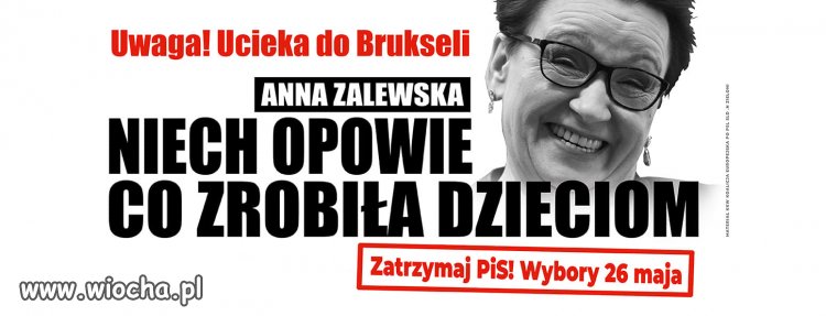 Tchórz
