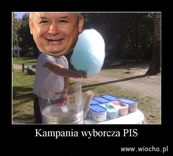 I do tego gruszki na wierzbie 