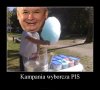 I do tego gruszki na wierzbie 