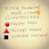 Jakieś pomysły, których jeszcze? 