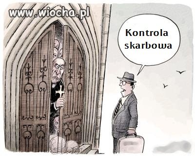 Wystarczy tylko tyle