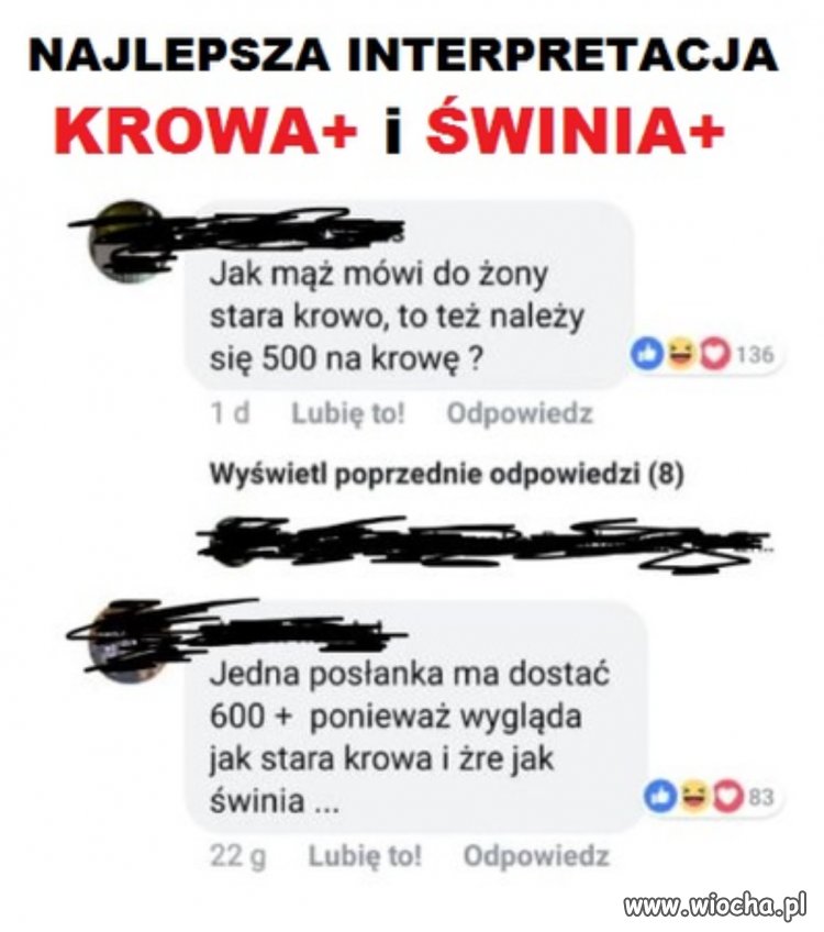 Dobre pytanie