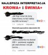 Dobre pytanie