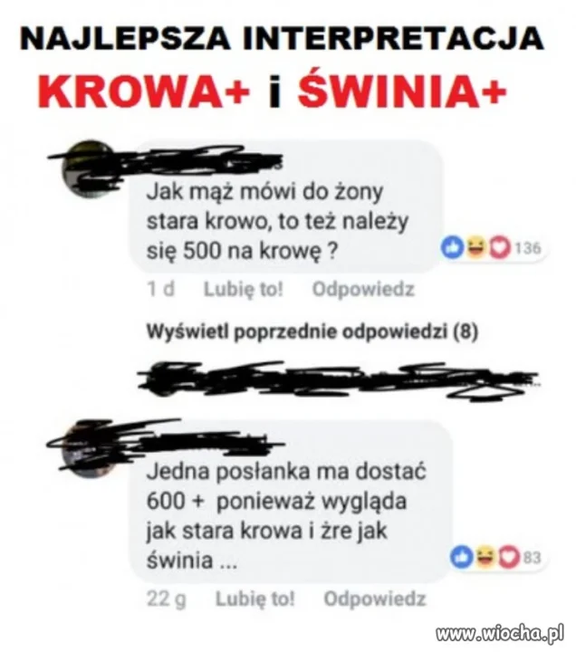 Dobre pytanie