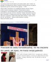 Normalnie dwa światy