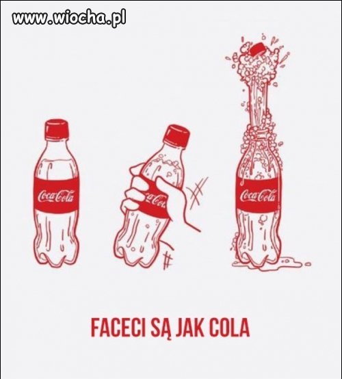 Jak  