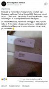 Mateusz
