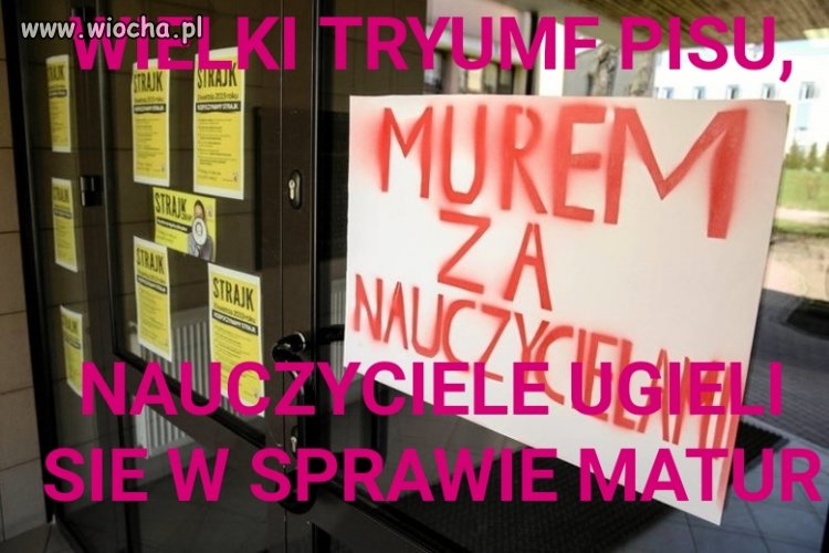 Podwyżkę to zobaczą najwcześniej na kasie w biedronce