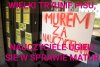 Podwyżkę to zobaczą najwcześniej na kasie w biedronce