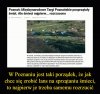 A w Poznaniu