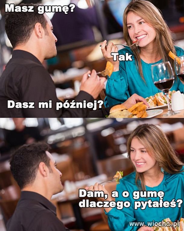 Heheszki