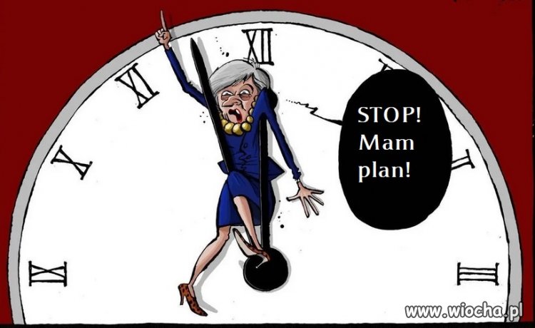 Brexit