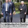 Tradycje