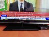 A tymczasem w TVPiS