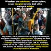 Nawet trudno skomentować takie zachowanie...
