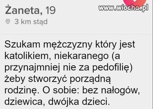 Poszukiwanie