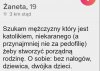 Poszukiwanie