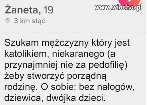 Poszukiwanie