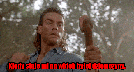 Kiedy staje